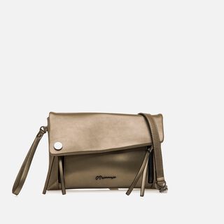 Sacs bandouliere pour Femme modèle PHIL de MARIAMARE