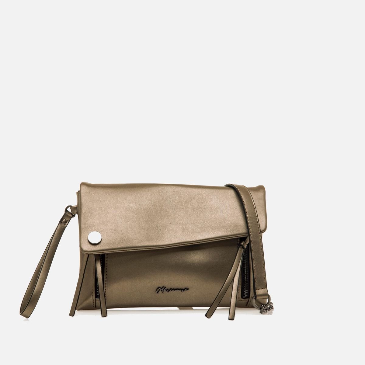 Sacs bandouliere pour Femme modèle PHIL de MARIAMARE image number 0