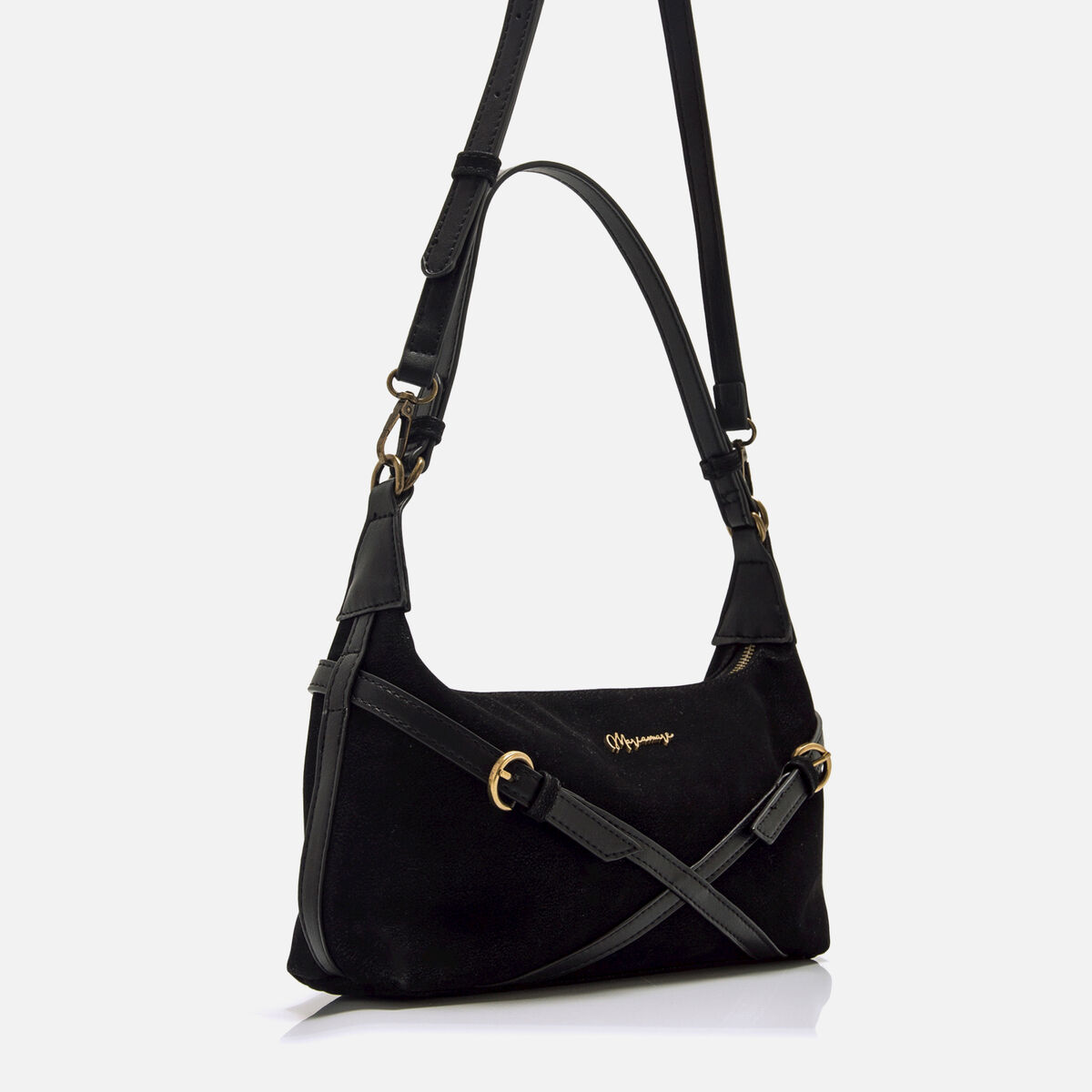 Bolsos de Mujer modelo BETTE de MARIAMARE image number 1