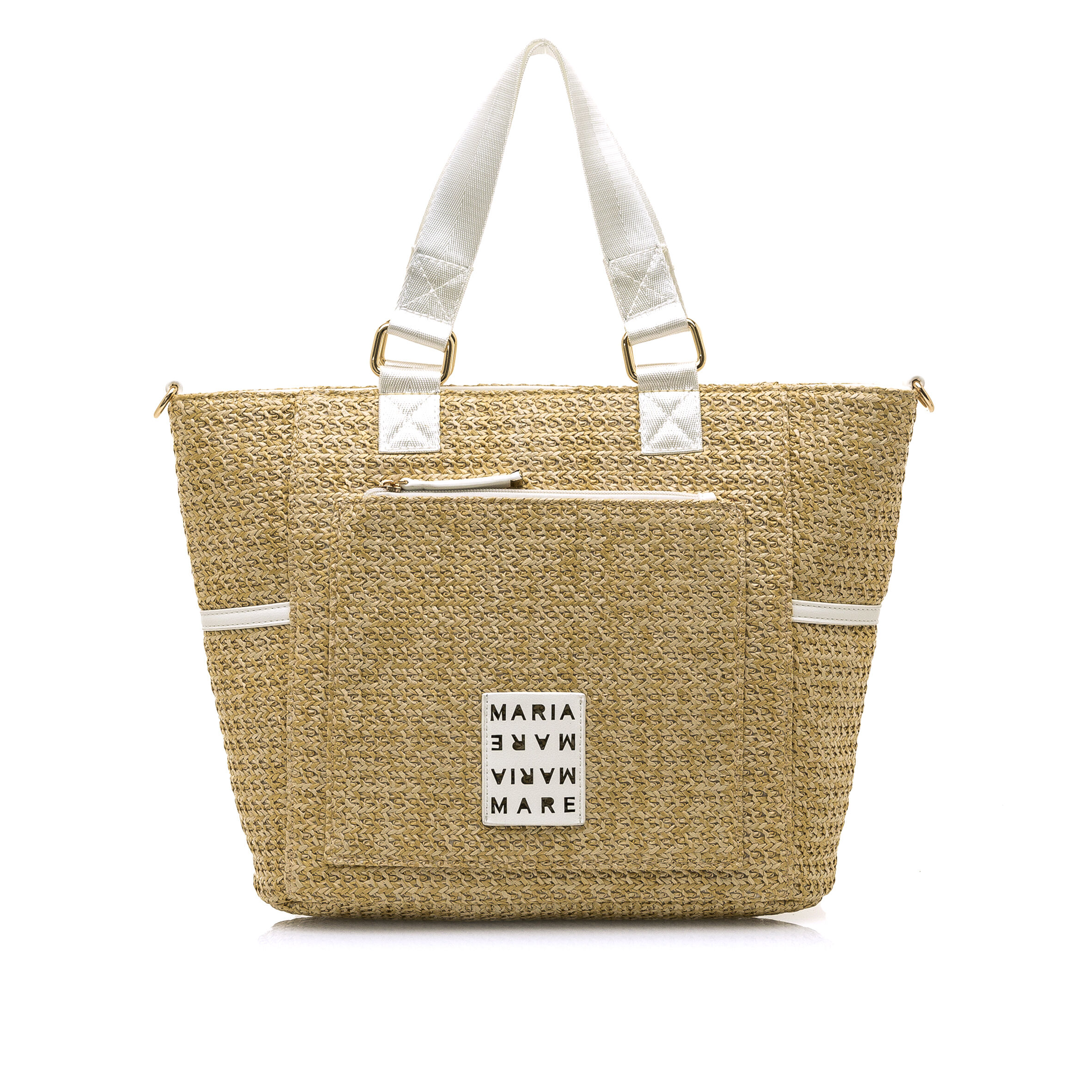 Bolsos para Chica - de Mano, Negros, Viaje | Mariamare