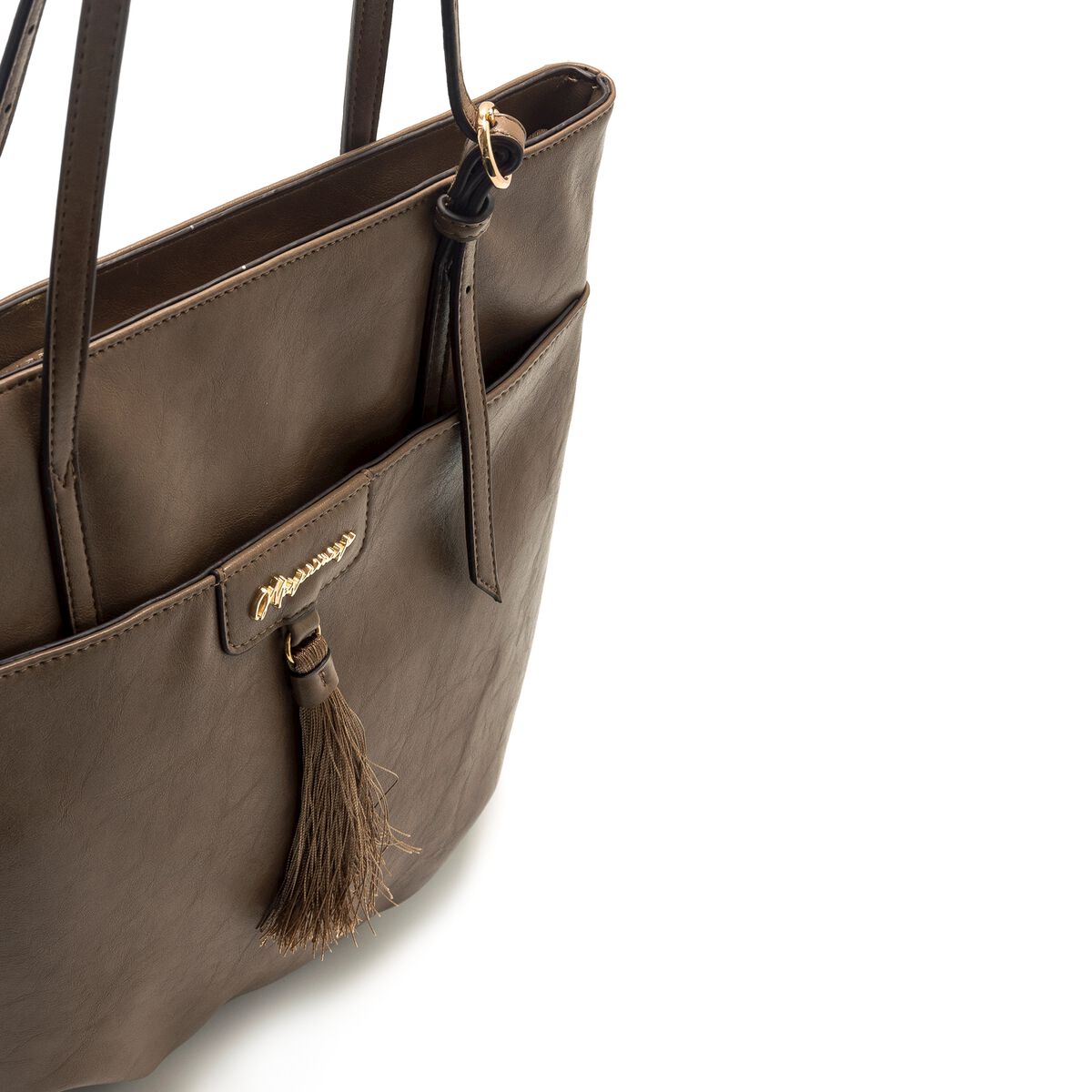Bolsos de Mujer modelo FULA de MARIAMARE image number 1
