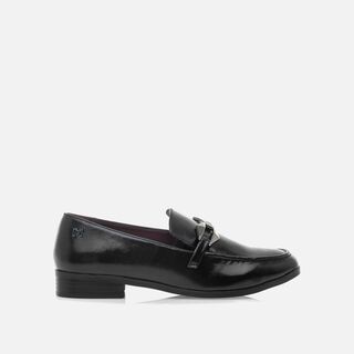 Zapatos planos de Mujer modelo MAIORI de MARIAMARE