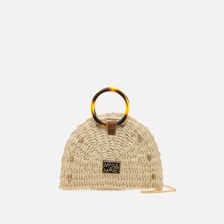 Bolsos de mano de Mujer modelo CADIE de MARIAMARE