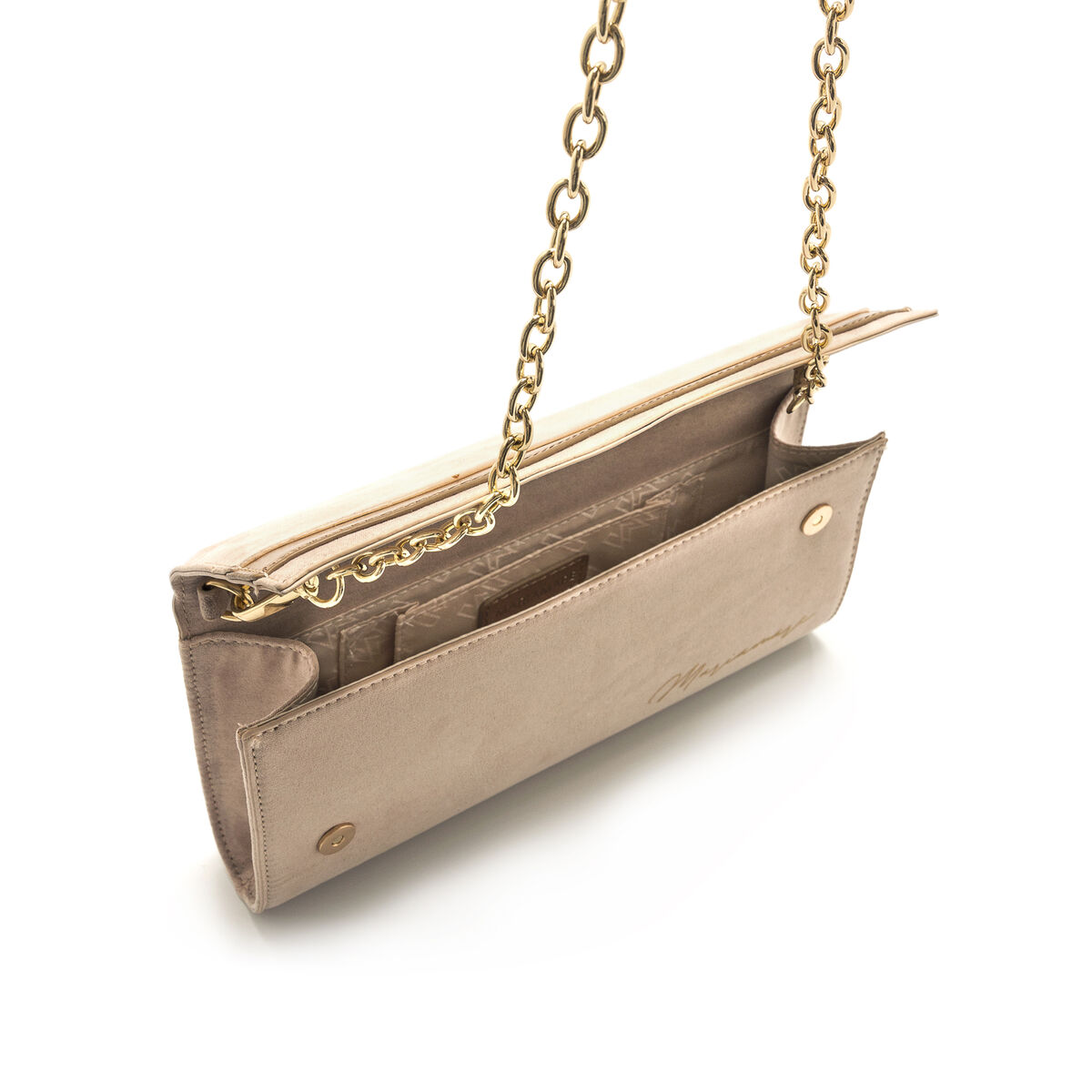 Bolsos de mano de Mujer modelo WAVY de MARIAMARE image number 4