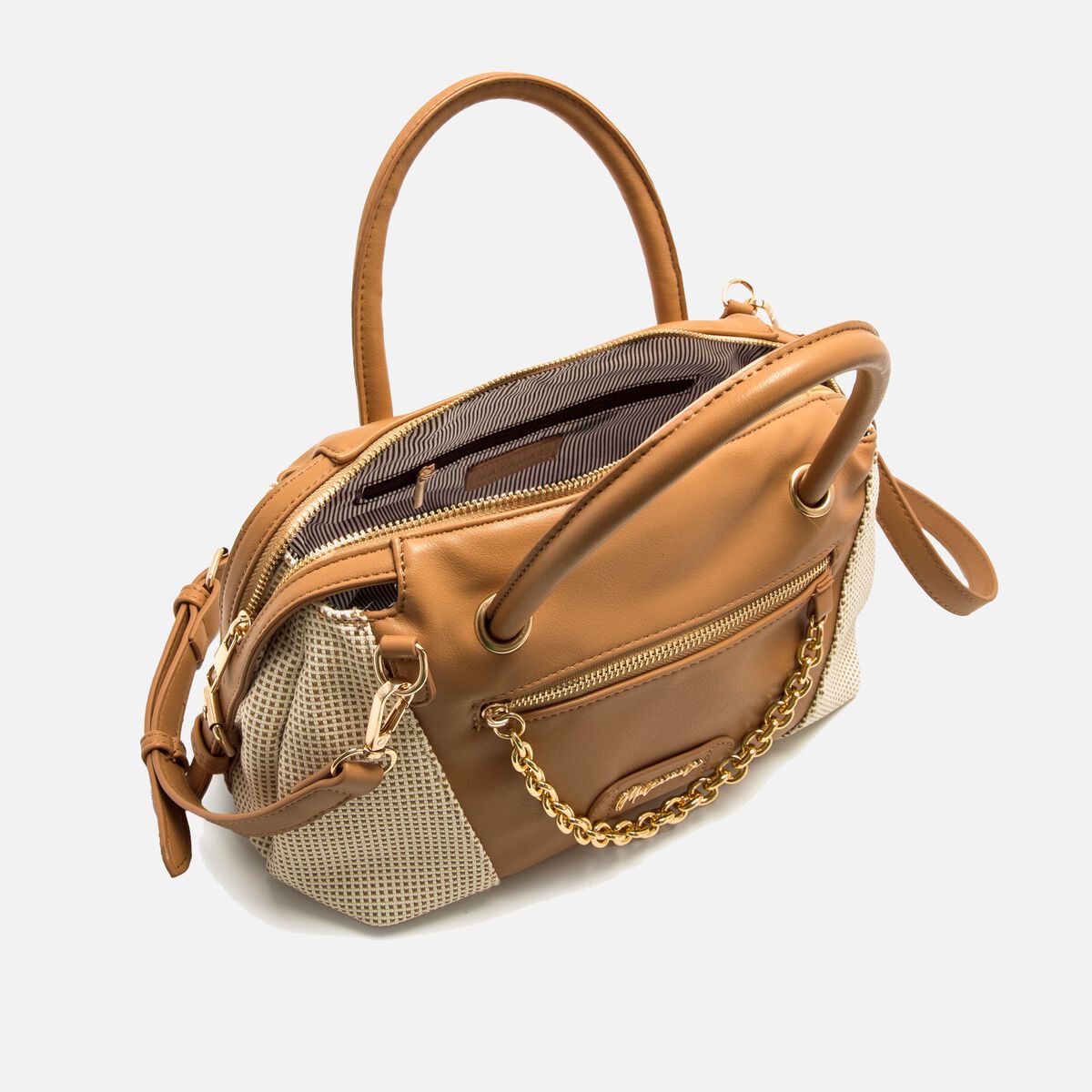 Bolsos de Mujer modelo FLAMA de MARIAMARE image number 4