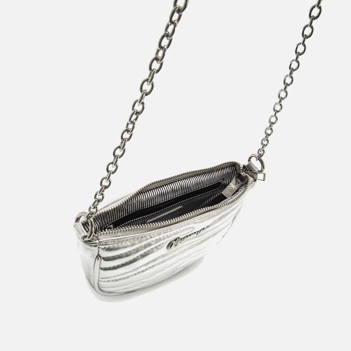 Malas de tiracolo de Mulher modelo SECO de MARIAMARE image number 4