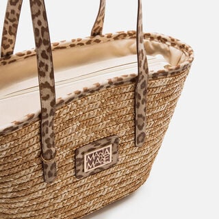 Bolsos de Mujer modelo ALOHA de MARIAMARE