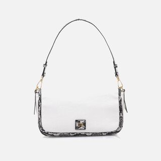 Bolsos de Mujer modelo RILEY2 de MARIAMARE