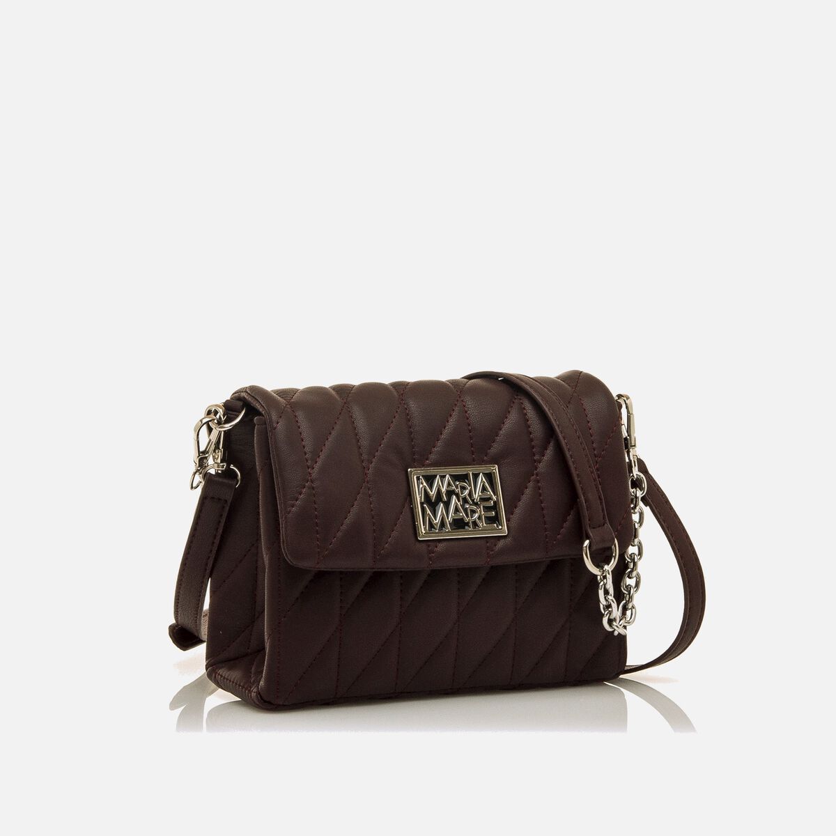 Bolsos de Mujer modelo SELE de MARIAMARE image number 2