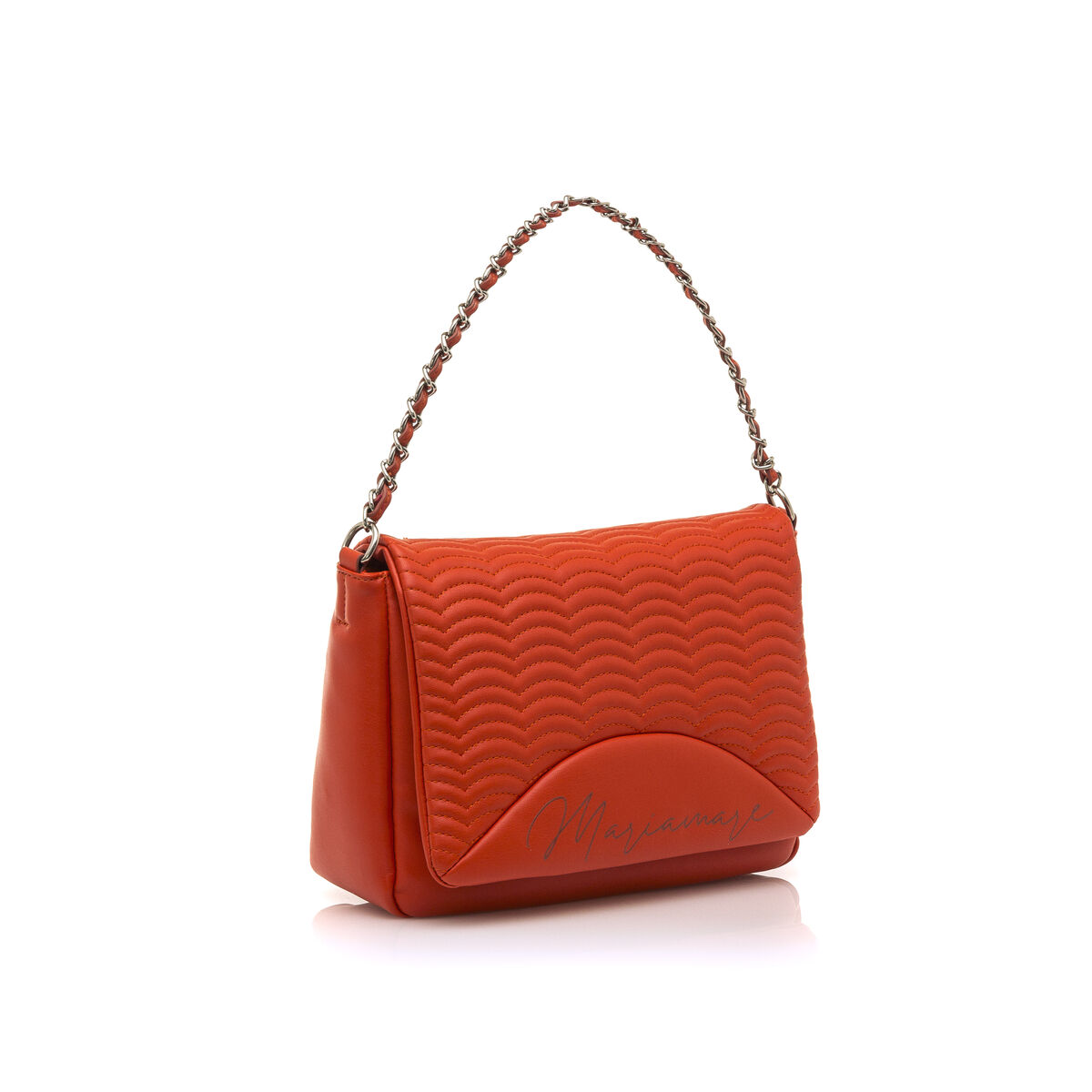 Bolsos de Mujer modelo ONDEA de MARIAMARE image number 2
