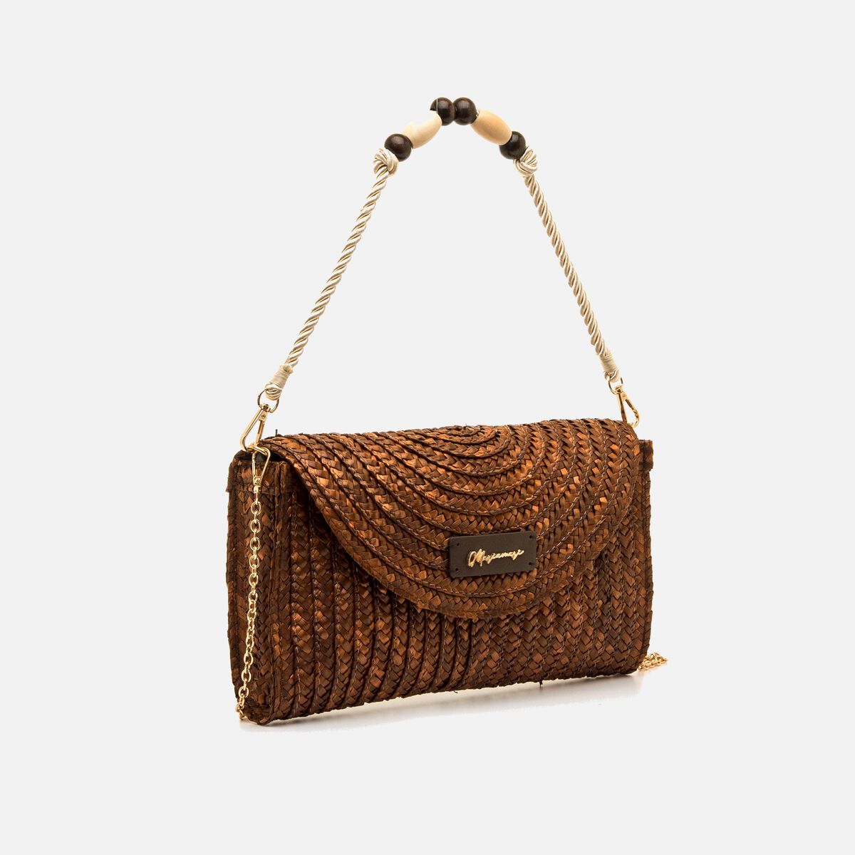 Sacos de Mulher modelo SOCHA de MARIAMARE image number 2