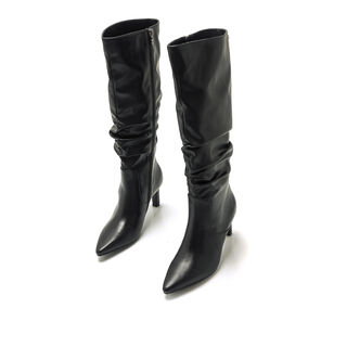 Botas de tacon de Mujer modelo BELLAGIO de MARIAMARE