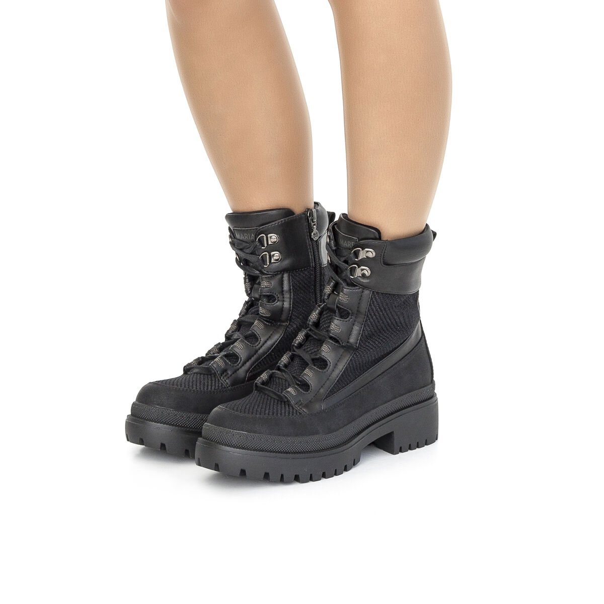 Compra SEUL por 65.95 EUR | Calzado y Mujer