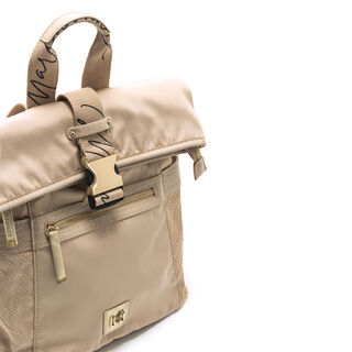 Mochilas de Mujer modelo RASI de MARIAMARE