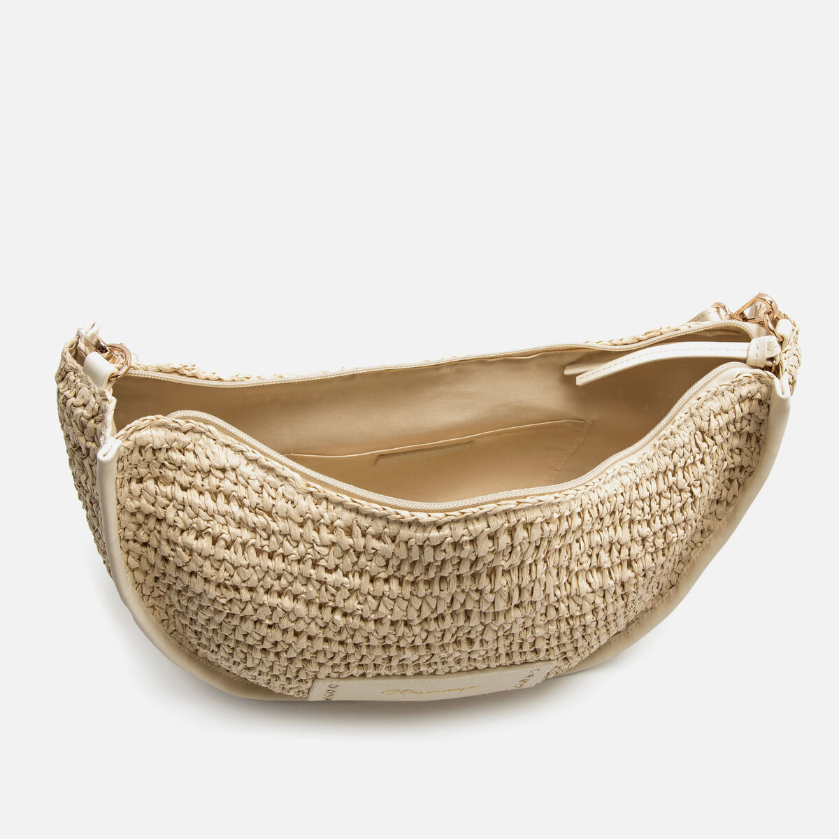 Sacs pour Femme mod&egrave;le SOMBRA de MARIAMARE image number 4