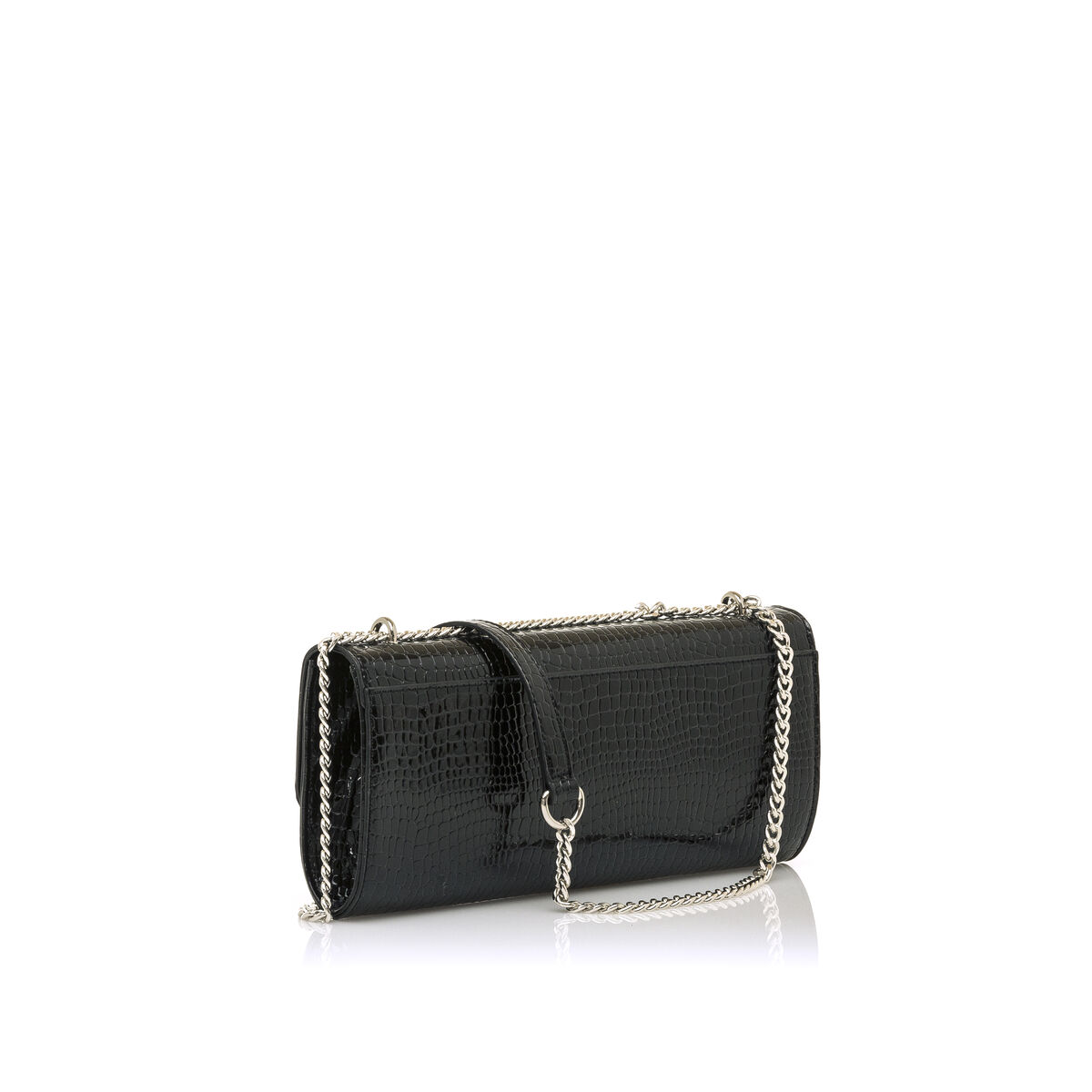 Bolsos de mano de Mujer modelo FANY de MARIAMARE image number 3