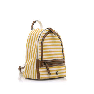 Mochilas de Mujer modelo DALE de MARIAMARE