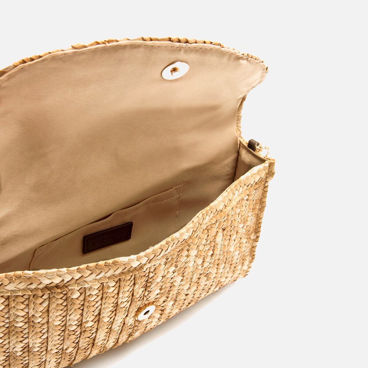 Sacos de Mulher modelo SOCHA de MARIAMARE image number 4