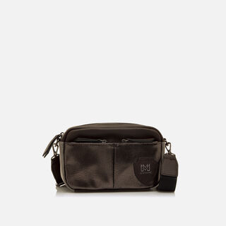 Sacs bandouliere pour Femme modèle NISI de MARIAMARE