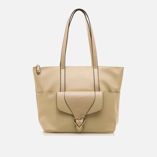 Bolsos de Mujer modelo HAGAN de MARIAMARE