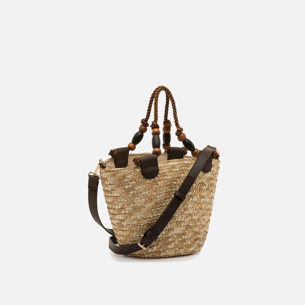 Sacos de Mulher modelo SARO de MARIAMARE image number 3