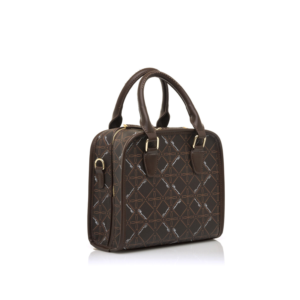 Bolsos de Mujer modelo CLOEY de MARIAMARE image number 3