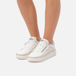 Sneakers pour Femme modèle VARESE de MARIAMARE
