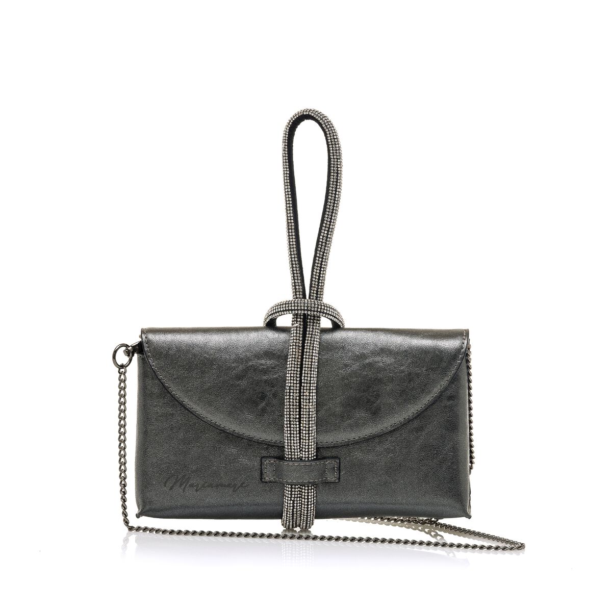 Bolsos de mano de Mujer modelo ROUN de MARIAMARE image number 0