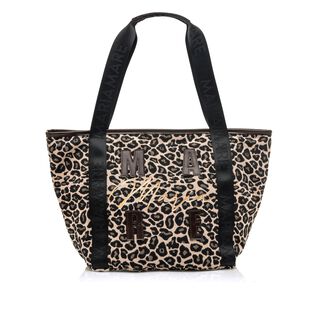 Bolsos de Mujer modelo GOLDER de MARIAMARE