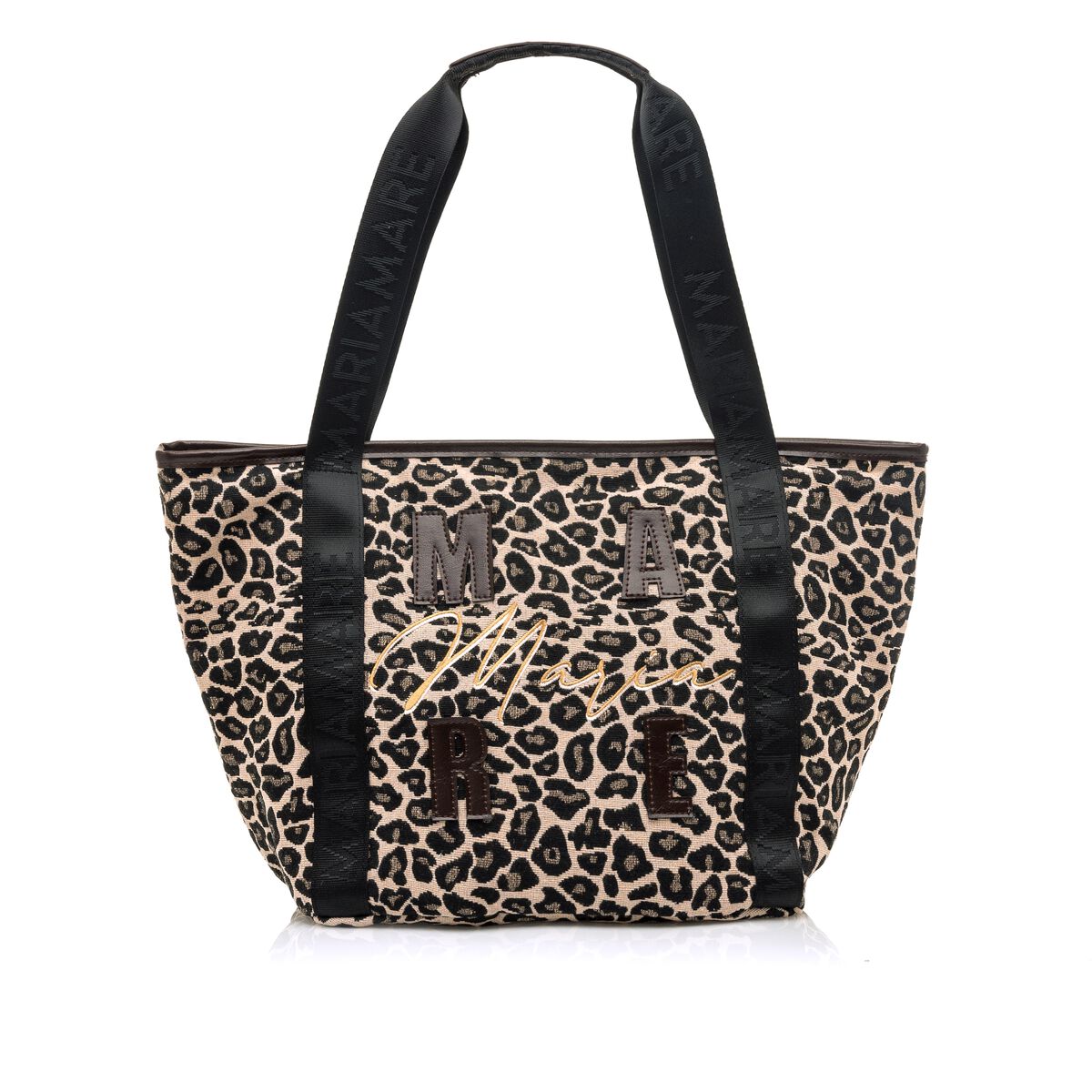Bolsos de Mujer modelo GOLDER de MARIAMARE image number 0