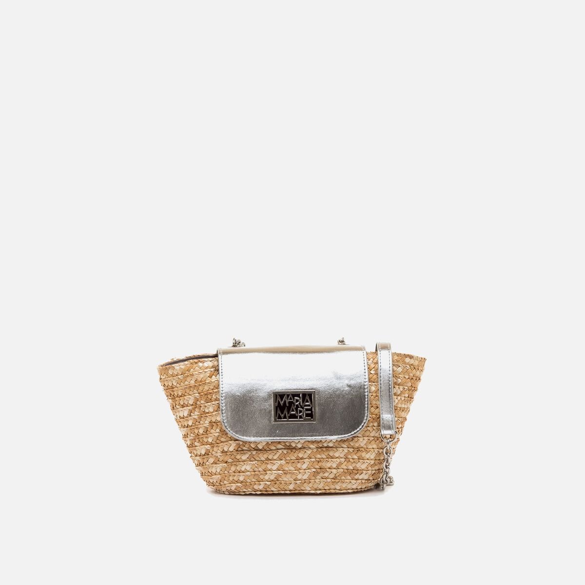 Malas de tiracolo de Mulher modelo ARENA de MARIAMARE image number 0