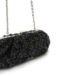 Bolsos de mano de Mujer modelo BEADY de MARIAMARE