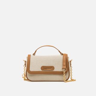 Sacs bandouliere pour Femme mod&egrave;le FRIO de MARIAMARE