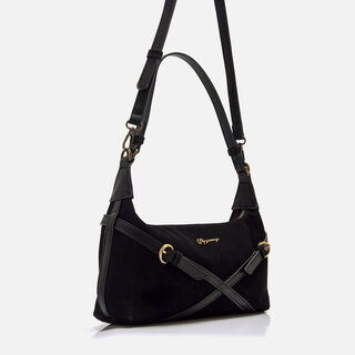 Bolsos de Mujer modelo BETTE de MARIAMARE