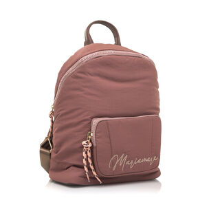 Mochilas de Mujer modelo CREMI de MARIAMARE