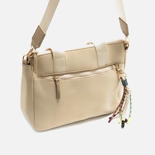 Bolsos de Mujer modelo LINCE de MARIAMARE