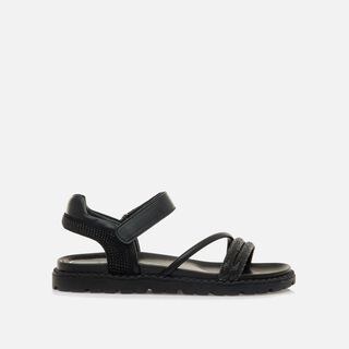 Sandalias planas de Mujer modelo FRAINE de MARIAMARE