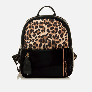 Mochilas de Mujer modelo ARUNA de MARIAMARE