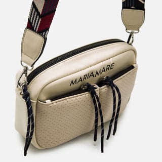 Sacs bandouliere pour Femme modèle NISI de MARIAMARE