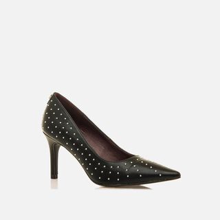 Zapatos de tacon de Mujer modelo NUORO de MARIAMARE