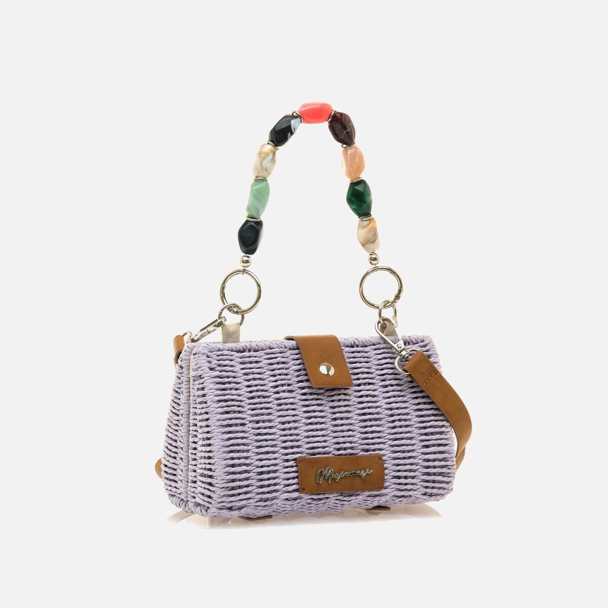 Bolsos de Mujer modelo PALMY de MARIAMARE image number 2