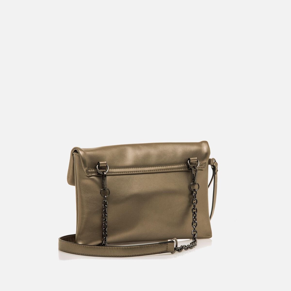 Sacs bandouliere pour Femme modèle PHIL de MARIAMARE image number 3