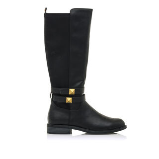 Botas planas de Mujer modelo LAZIO de MARIAMARE