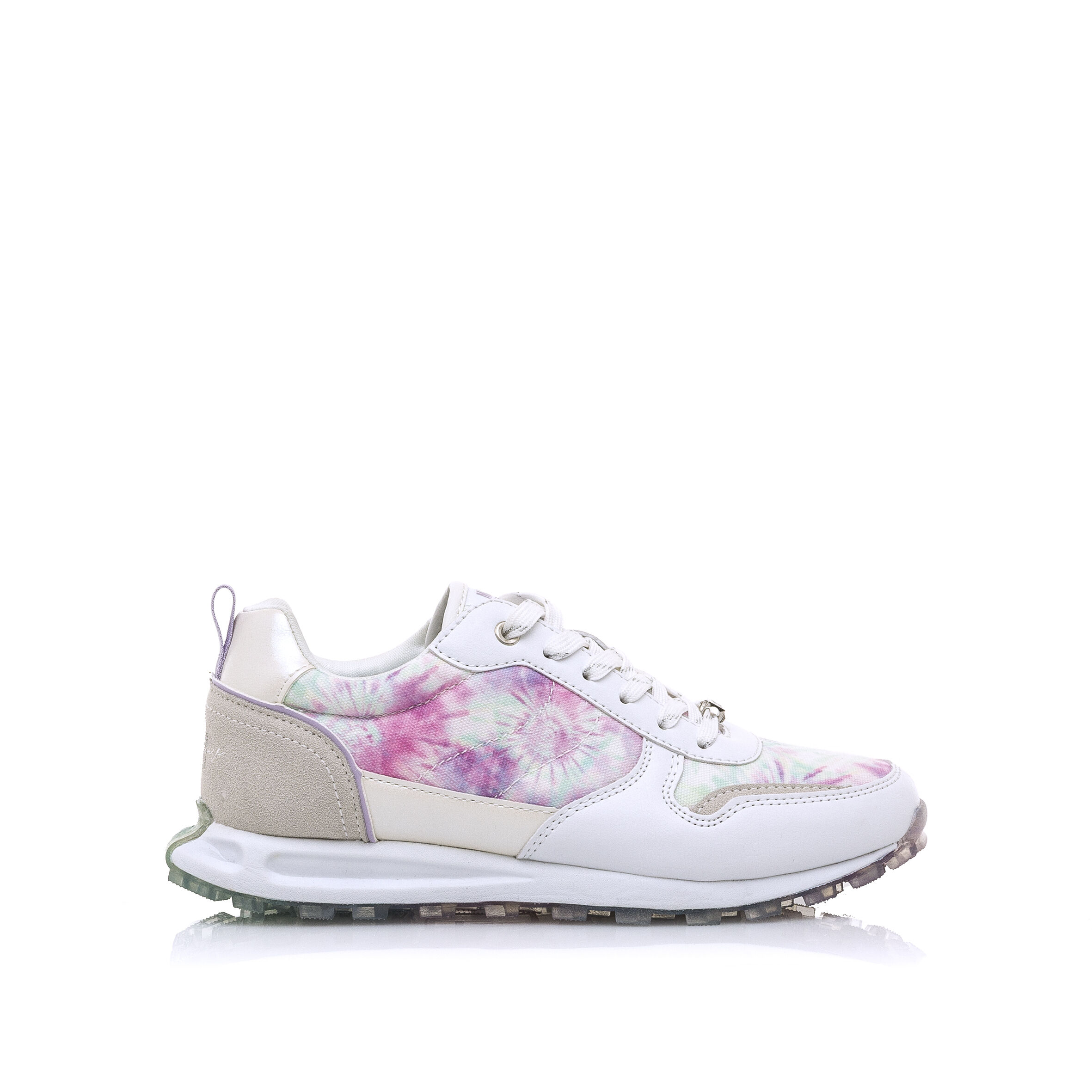 Zapatillas Deportivas para Chica | Mariamare
