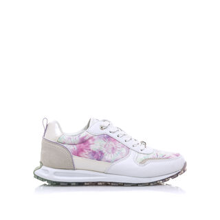 Zapatillas de Mujer modelo MOON de MARIAMARE