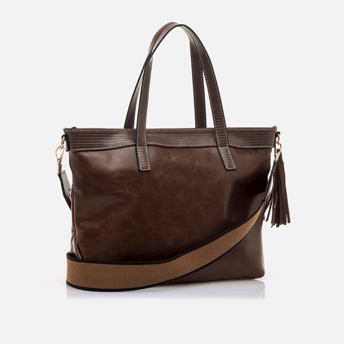 Bolsos de Mujer modelo CHELAN de MARIAMARE image number 3