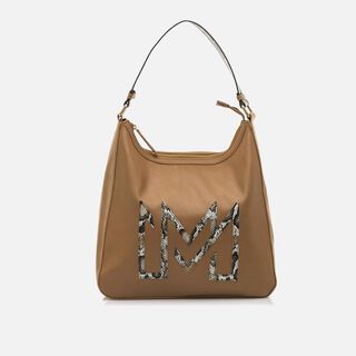 Bolsos de Mujer modelo LOGG de MARIAMARE
