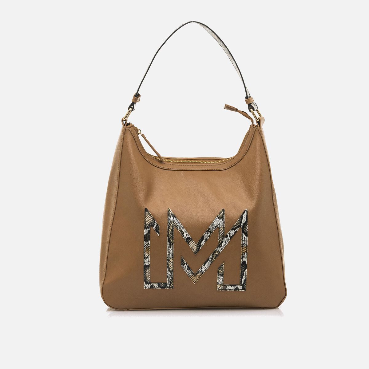 Bolsos de Mujer modelo LOGG de MARIAMARE image number 0