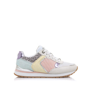 Zapatillas de Mujer modelo NARITA de MARIAMARE
