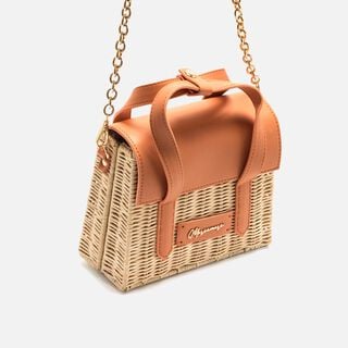 Malas de tiracolo de Mulher modelo ATUNA de MARIAMARE